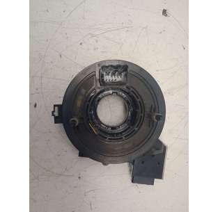 ANILLO AIRBAG SEAT LEON...