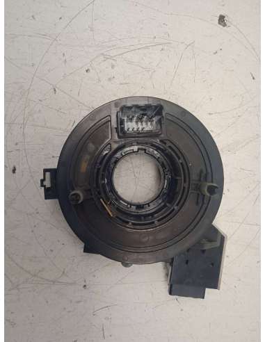 ANILLO AIRBAG SEAT LEON (1P1) -...