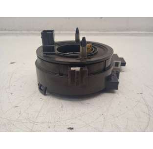 ANILLO AIRBAG SEAT LEON... 2