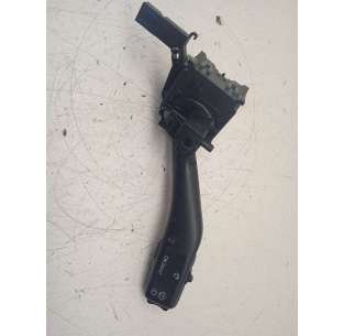 MANDO LIMPIA SEAT LEON...