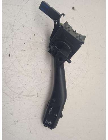 MANDO LIMPIA SEAT LEON (1P1) - 729027...