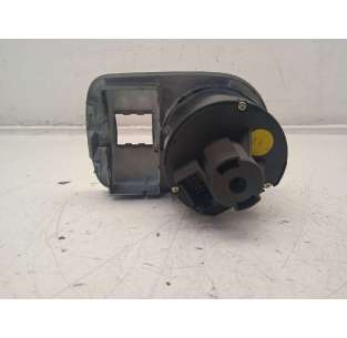 MANDO LUCES SEAT LEON (1P1)... 2