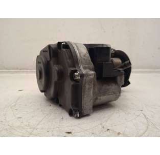 CAJA MARIPOSA AUDI A4... 2