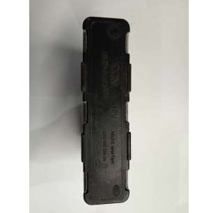 MODULO ELECTRONICO - 729038