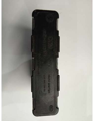 MODULO ELECTRONICO - 729038