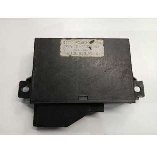 MODULO ELECTRONICO - 729043