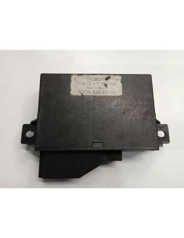 MODULO ELECTRONICO - 729043