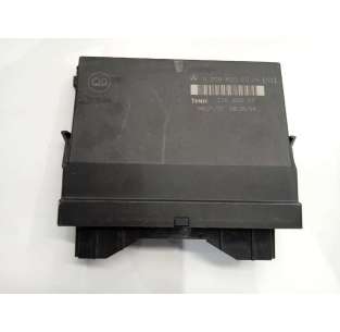 MODULO ELECTRONICO - 729044