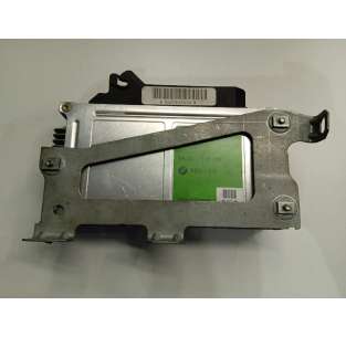 CENTRALITA ABS - 729048 /...