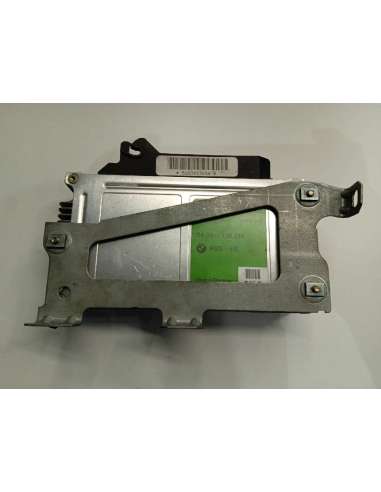 CENTRALITA ABS - 729048 / 34521138219