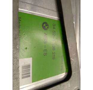 CENTRALITA ABS - 729048 /... 2