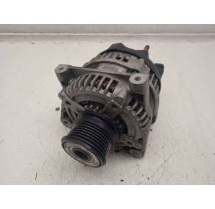 ALTERNADOR CHRYSLER VOYAGER...