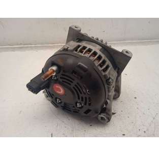 ALTERNADOR CHRYSLER VOYAGER... 2