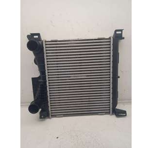 INTERCOOLER CHRYSLER...