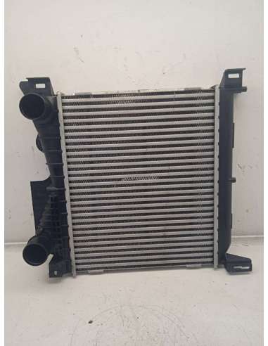 INTERCOOLER CHRYSLER VOYAGER (RG) -...