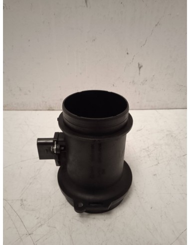 Recambio de caudalimetro para audi a8 (4e2) 3.0 v6 24v tdi referencia OEM IAM 059906461K  