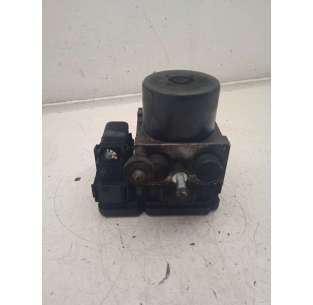 ABS CHRYSLER VOYAGER (RG) -...