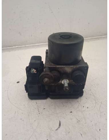 ABS CHRYSLER VOYAGER (RG) - 729067 /...