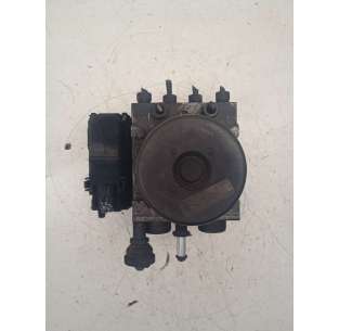 ABS CHRYSLER VOYAGER (RG) -... 2