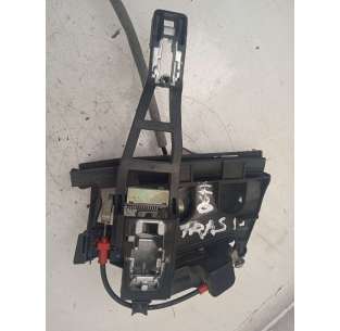 CERRADURA PUERTA TRASERA... 2