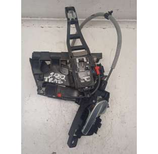 CERRADURA PUERTA TRASERA...