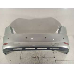 PARAGOLPES TRASERO - 729148...