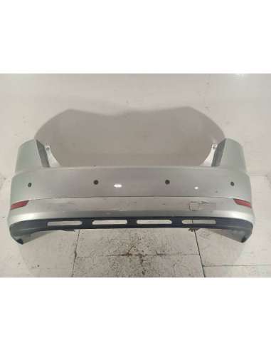PARAGOLPES TRASERO - 729148 / 1483902