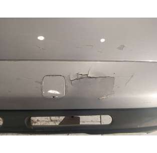 PARAGOLPES TRASERO - 729148... 2