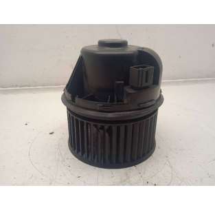 MOTOR CALEFACCION FORD...