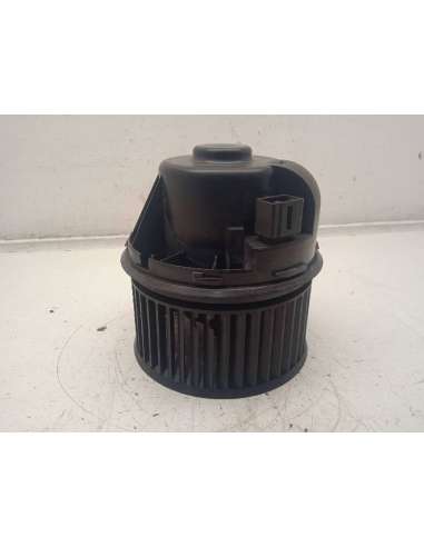 MOTOR CALEFACCION FORD MONDEO BERLINA...
