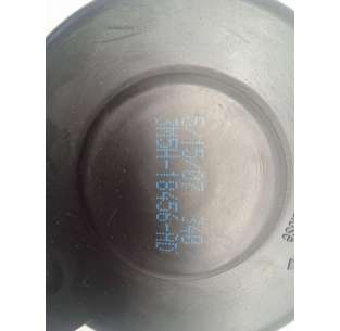 MOTOR CALEFACCION FORD... 2