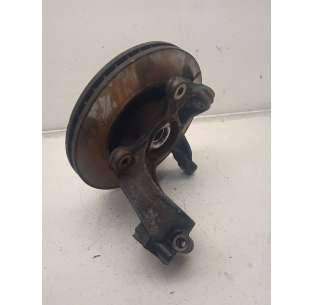 MANGUETA DELANTERA... 2