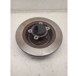 MANGUETA TRASERA DERECHA...