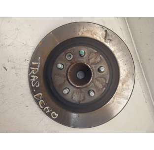 MANGUETA TRASERA DERECHA... 2