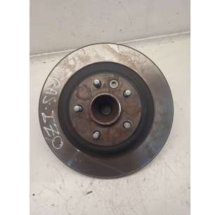 MANGUETA TRASERA IZQUIERDA...