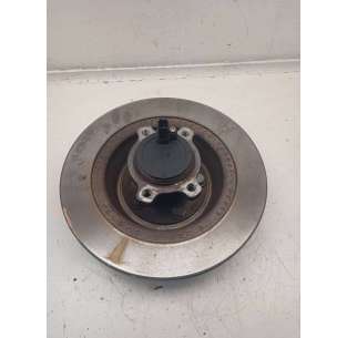 MANGUETA TRASERA IZQUIERDA... 2