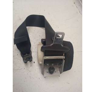 CINTURON SEGURIDAD TRASERO... 2