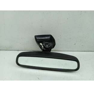 ESPEJO FORD MONDEO BERLINA...