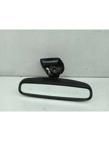 ESPEJO FORD MONDEO BERLINA (CA2) -...