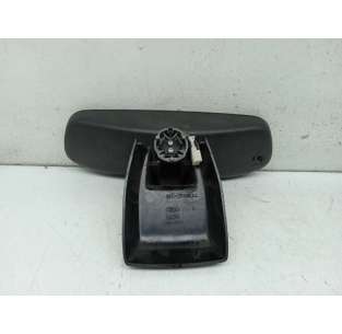 ESPEJO FORD MONDEO BERLINA... 2