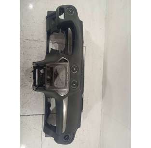 SALPICADERO FORD MONDEO...