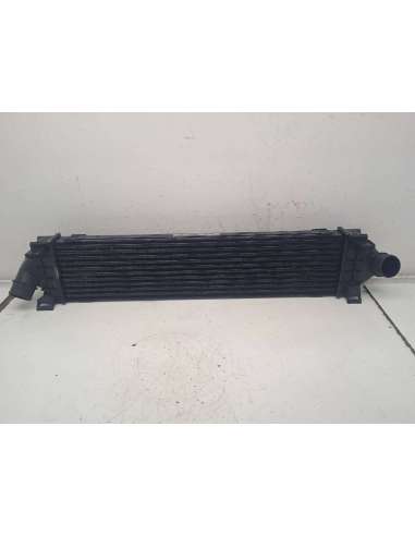 INTERCOOLER FORD MONDEO BERLINA (CA2)...