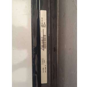 INTERCOOLER FORD MONDEO... 2