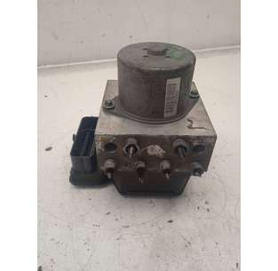 ABS FORD MONDEO BERLINA...