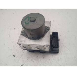 ABS FORD MONDEO BERLINA... 2