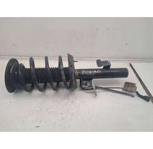 AMORTIGUADOR DELANTERO...