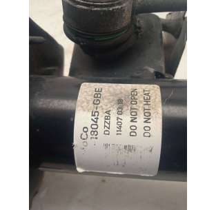 AMORTIGUADOR DELANTERO... 2