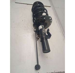 AMORTIGUADOR DELANTERO... 2