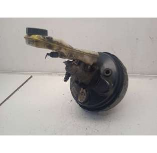 BOMBA FRENO FORD MONDEO...