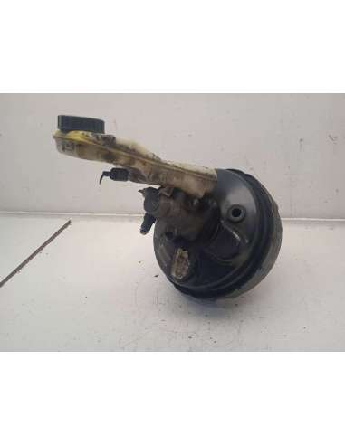 BOMBA FRENO FORD MONDEO BERLINA (CA2)...